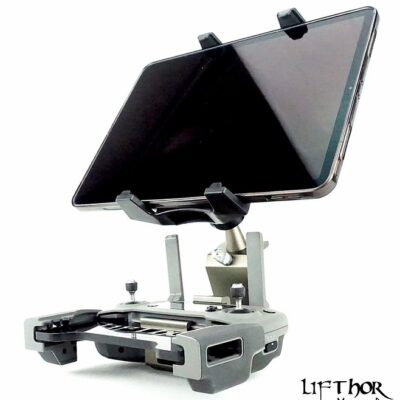Lifthor Mjolnir - tablethouder voor DJI Mavic serie