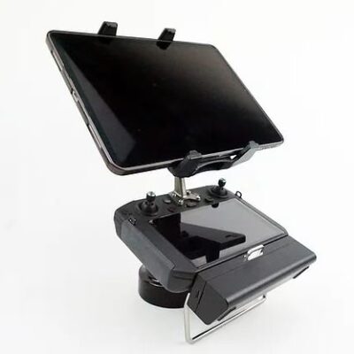 Lifthor SC Pro Enterprise Tablet Holder