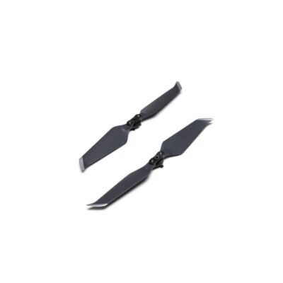 DJI Mavic 2 Low-Noise Propellers