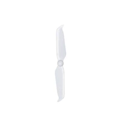 DJI Phantom 4 (Pro/Pro V2/Adv) - Low Noise Propellers - Part 137
