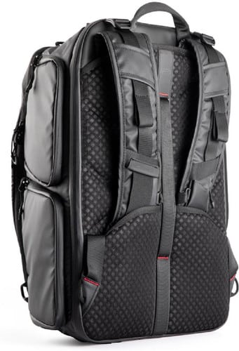 PGYTECH - OneMo Backpack 25L + Schoudertas