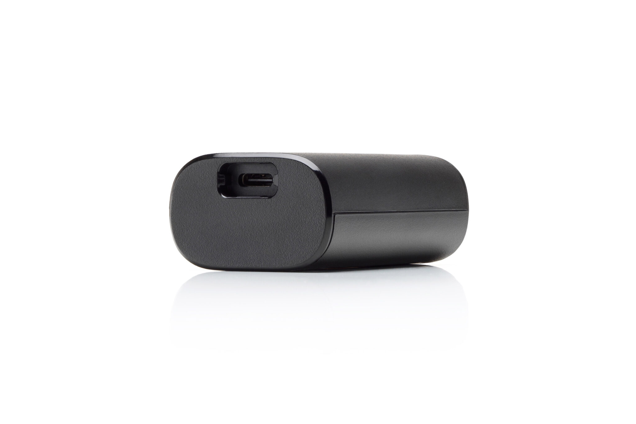DJI FPV Goggles Battery
