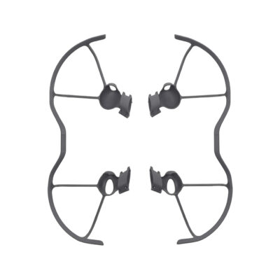 DJI FPV Propeller Guard