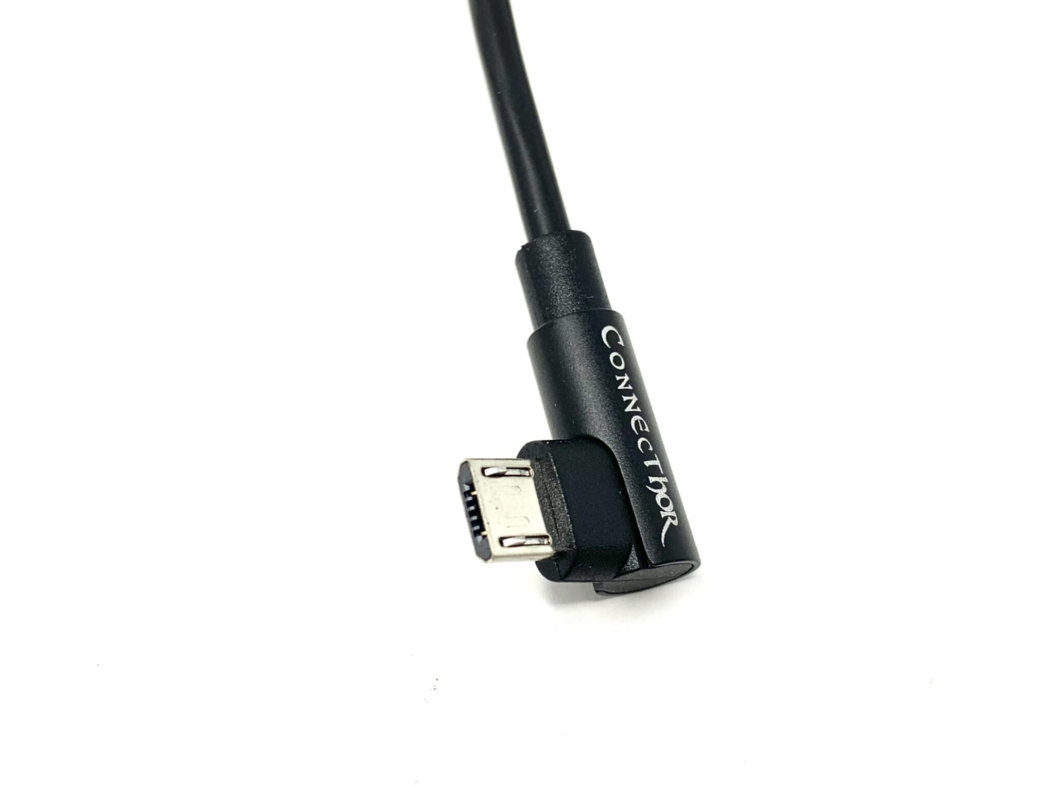 Lifthor - Connecthor USB Type C - micro USB