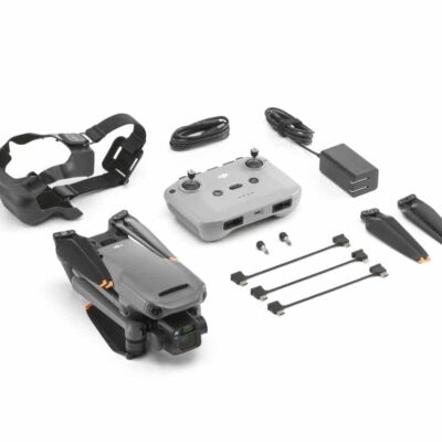 DJI Mavic 3