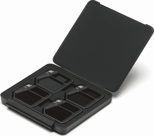 DJI Mavic 3 ND Filters Set (ND4\8\16\32)