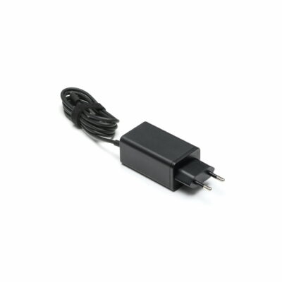 DJI 65W Portable Charger