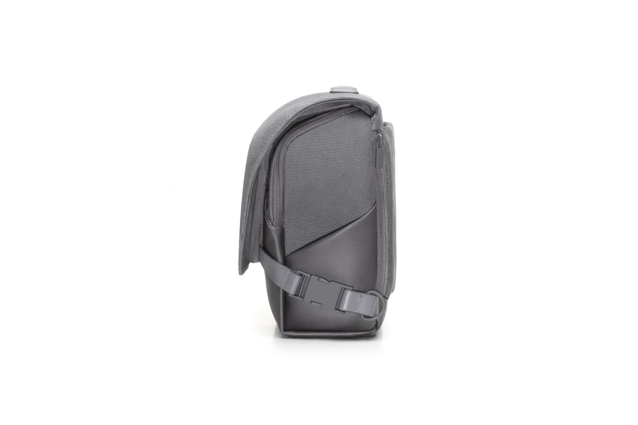 DJI Convertible Carrying Bag