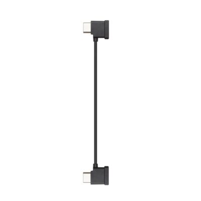 DJI RC-N1 RC Cable (USB Type-C Connector)