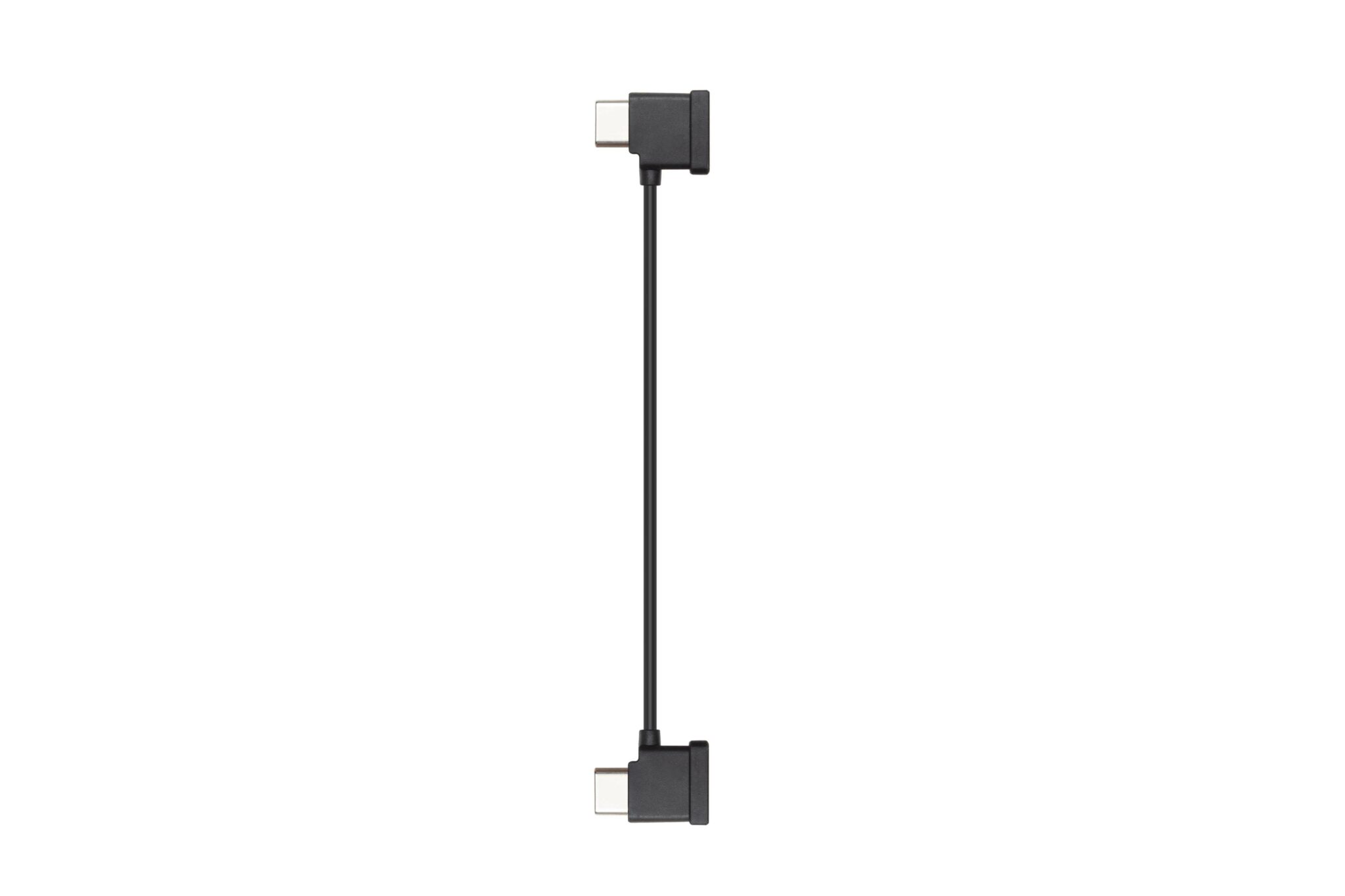 DJI RC-N1 RC Cable (USB Type-C Connector)