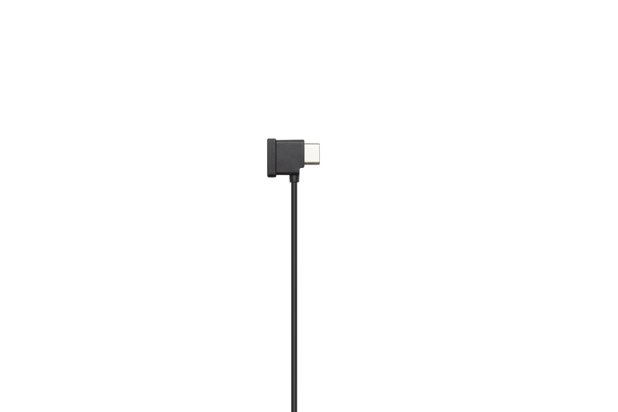 DJI RC-N1 RC Cable (USB Type-C Connector)