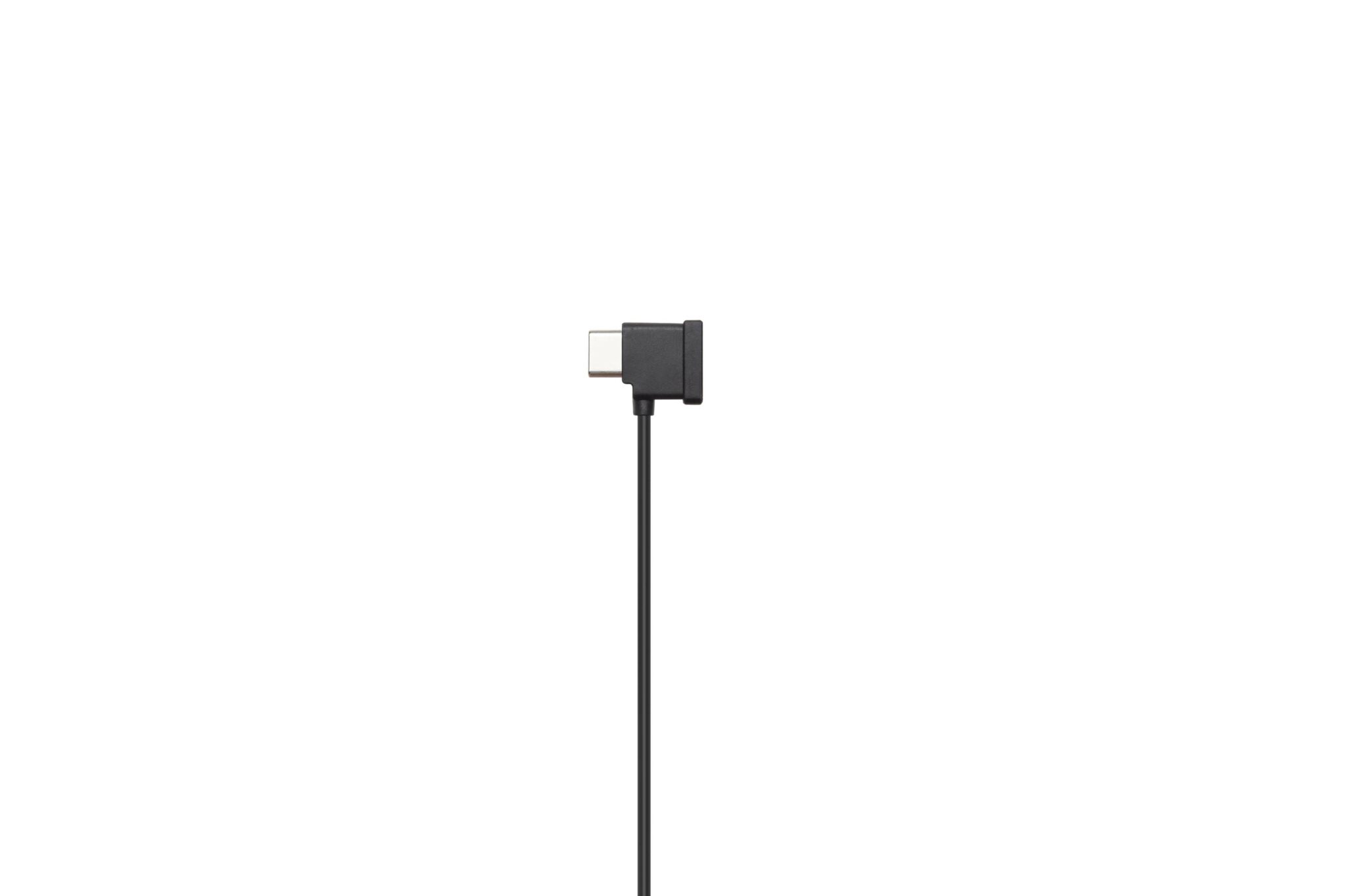 DJI RC-N1 RC Cable (USB Type-C Connector)