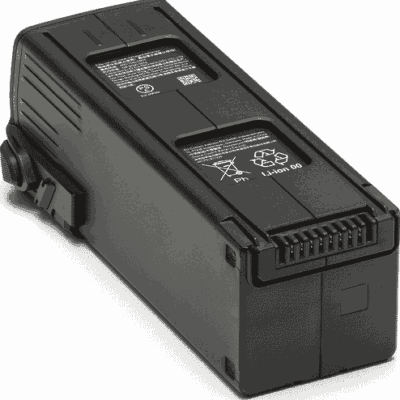 DJI Mavic 3 Intelligent Flight Battery