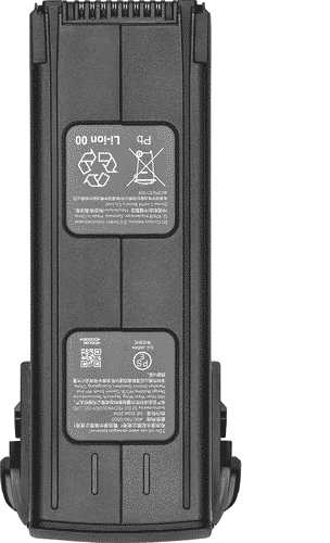 DJI Mavic 3 Intelligent Flight Battery