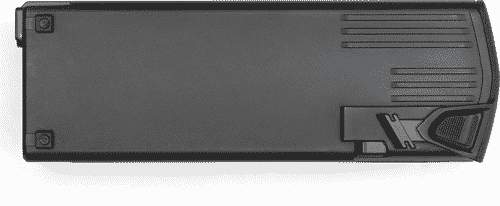 DJI Mavic 3 Intelligent Flight Battery