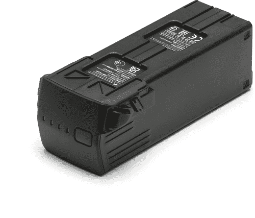 DJI Mavic 3 Intelligent Flight Battery