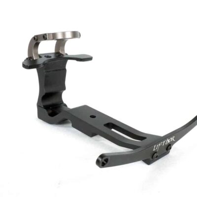 LifThor RC Pro for DJI RC Pro