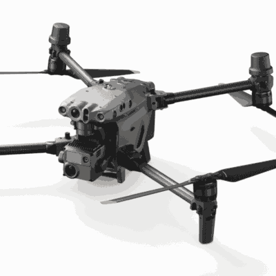 DJI Matrice Reeks