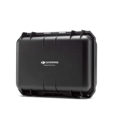 DJI M30 Battery Station