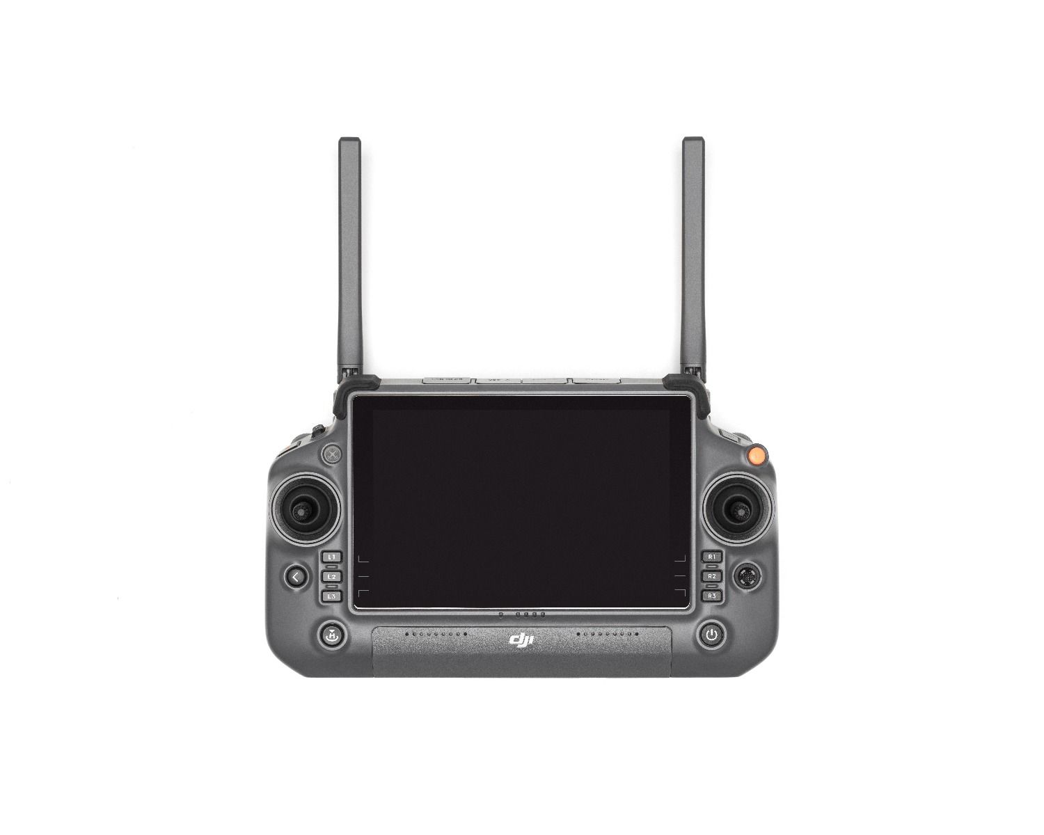 DJI RC Plus