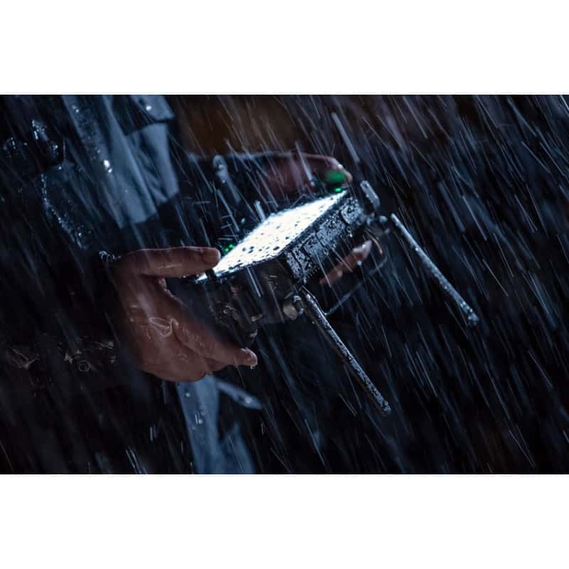 DJI RC Plus