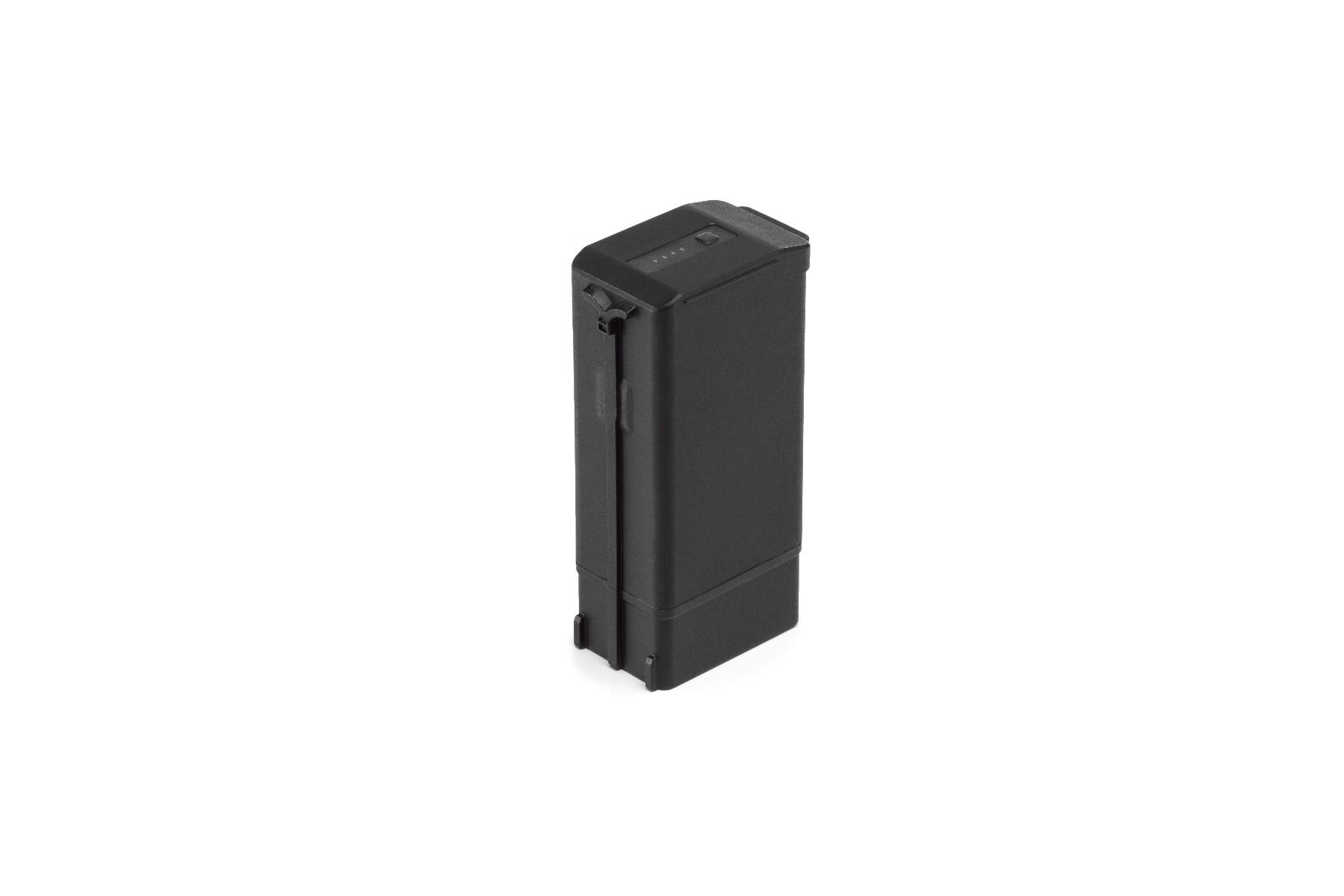 DJI M30 - TB30 Intelligent Battery