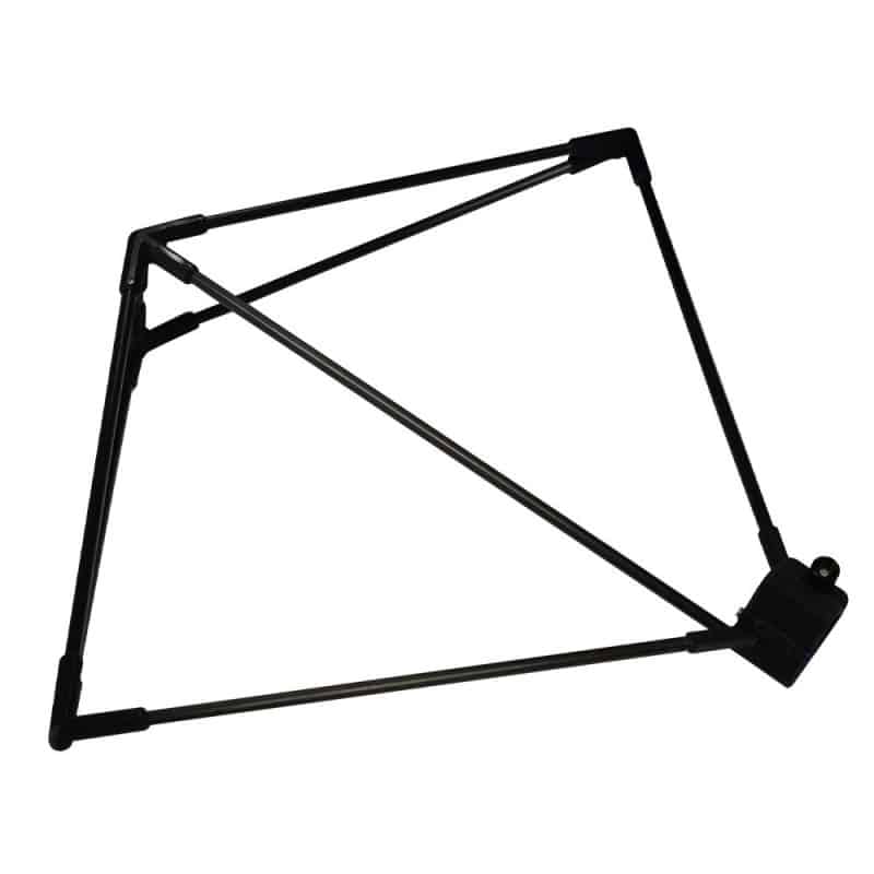 Abot - M300 Prop Guard