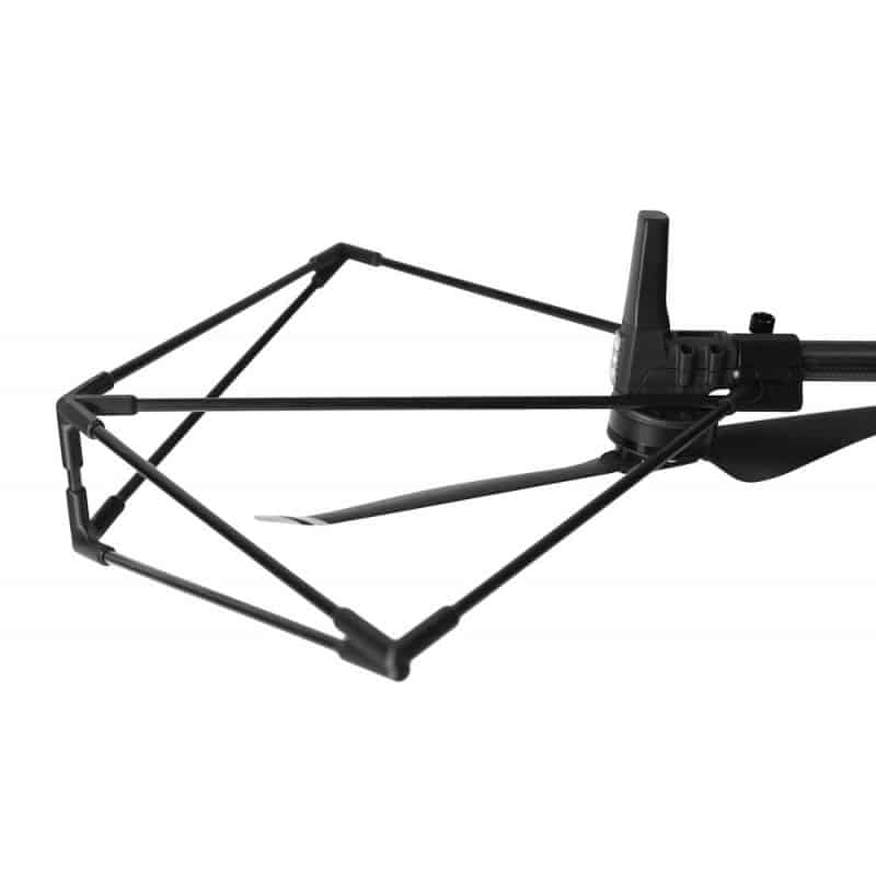 Abot - M300 Prop Guard