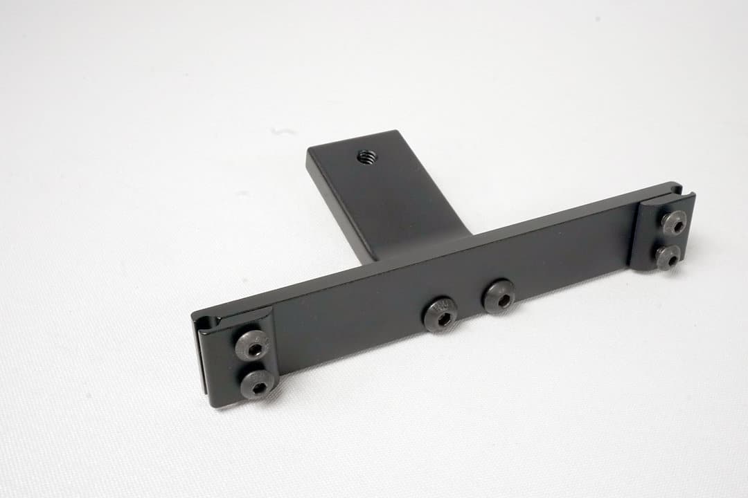 LifThor Tripod Mount voor DJI Smart Controller Enterprise