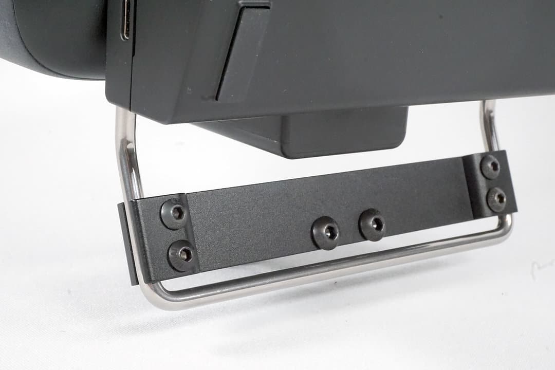 LifThor Tripod Mount voor DJI Smart Controller Enterprise