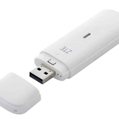 DJI 4G Dongle ZTE MF833V