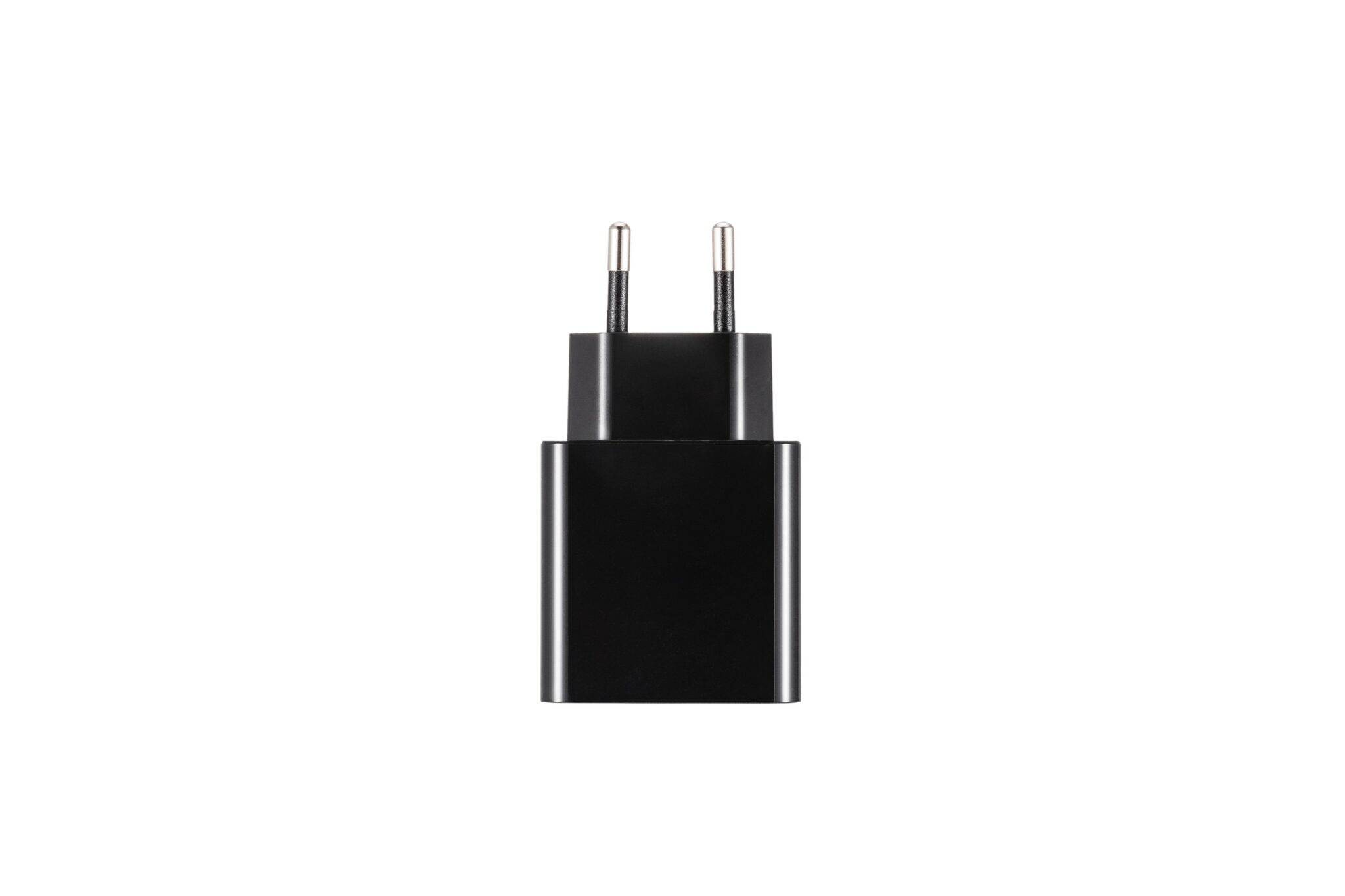 DJI 30W USB-C Charger