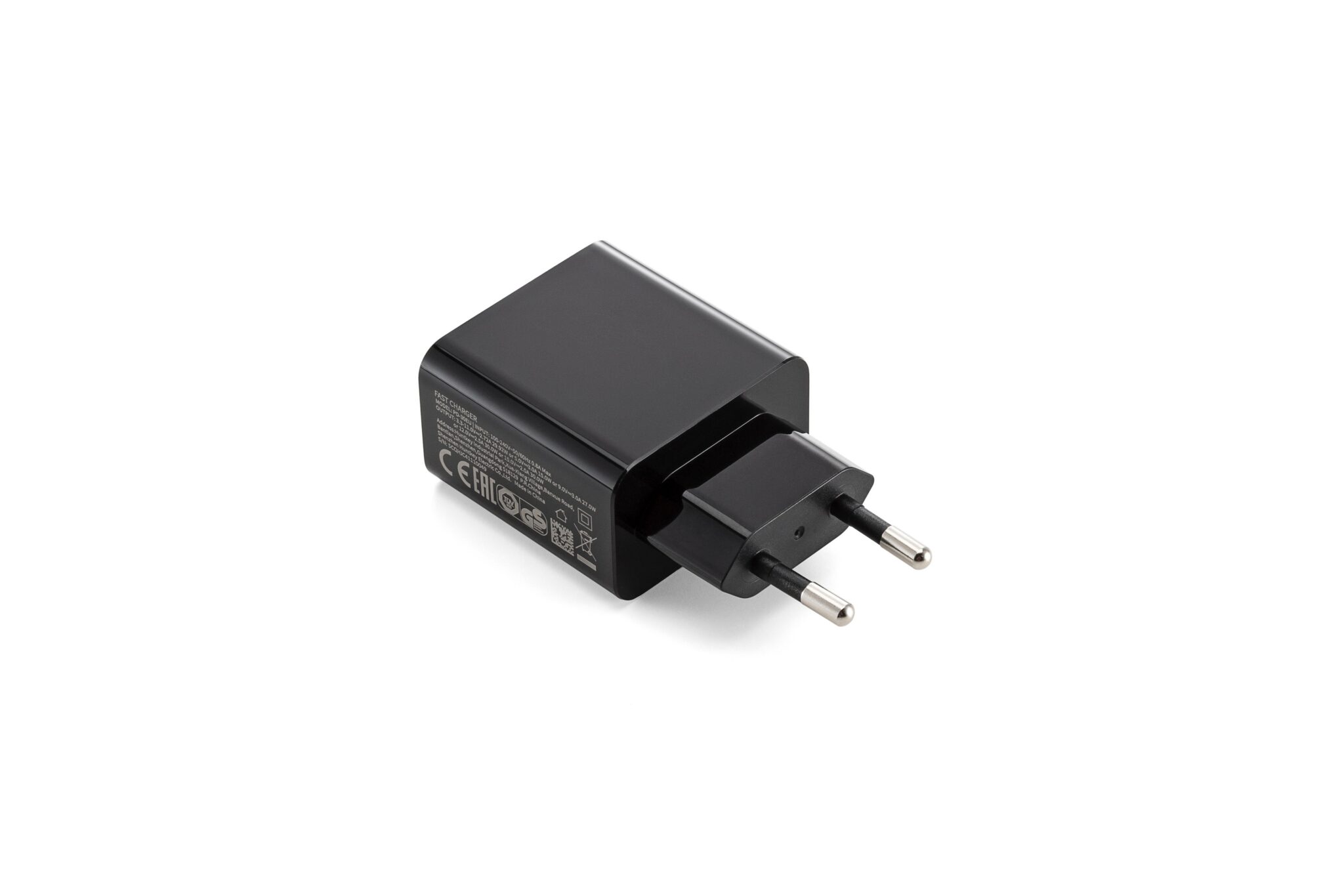 DJI 30W USB-C Charger