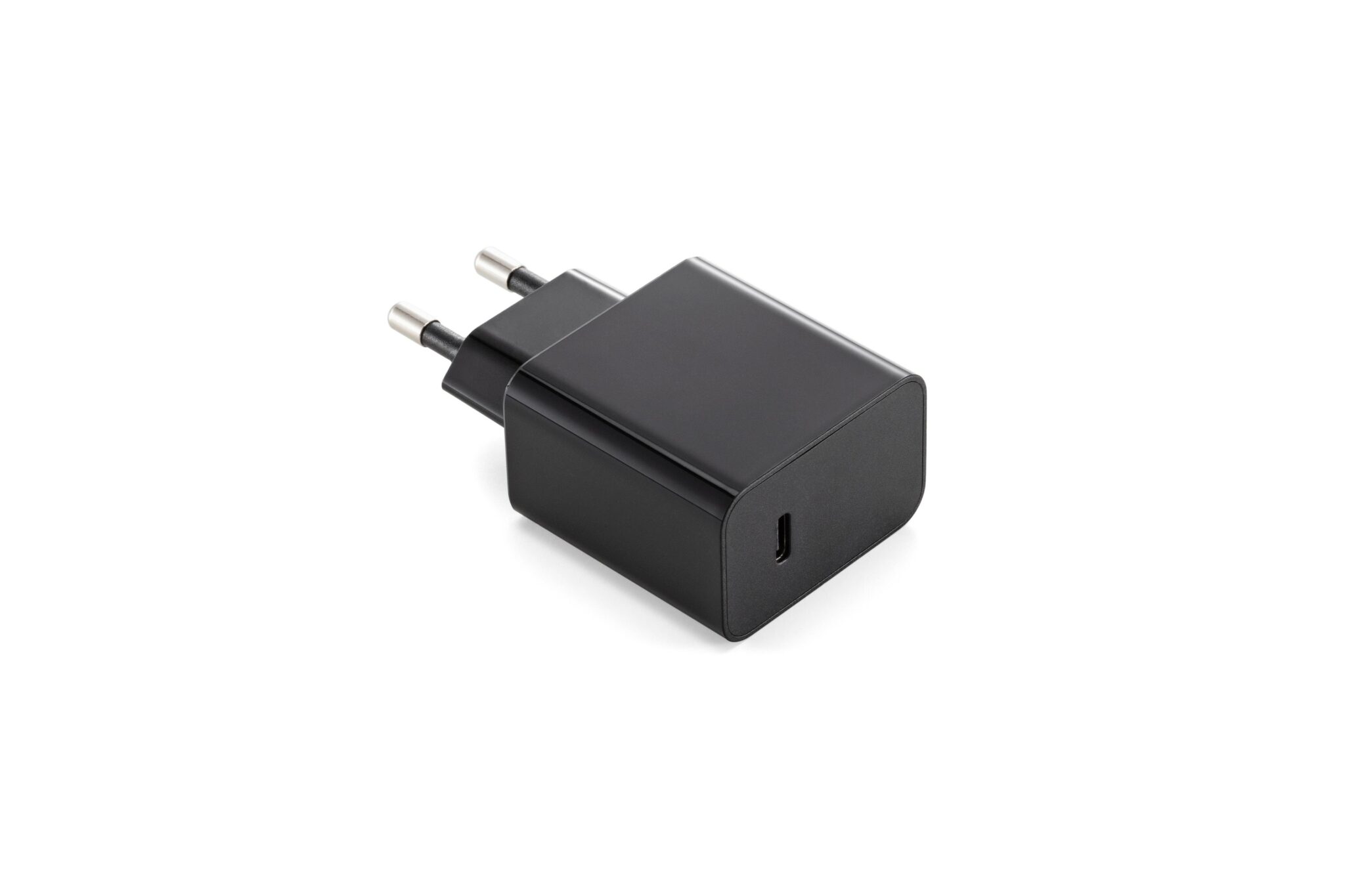 DJI 30W USB-C Charger