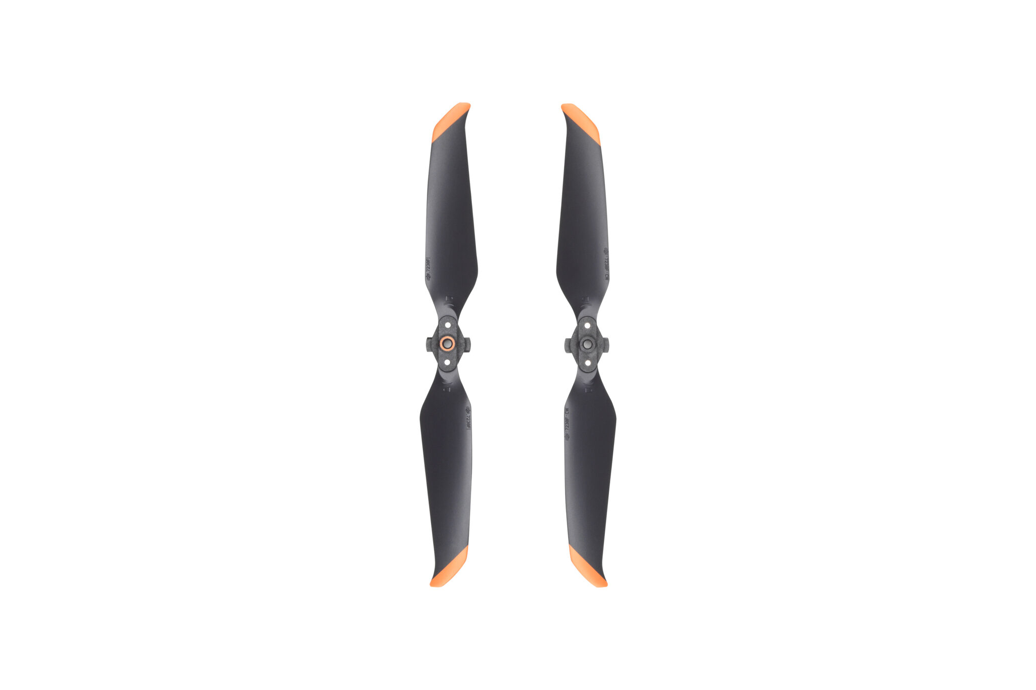 DJI Air 2S Low-Noise Propellers