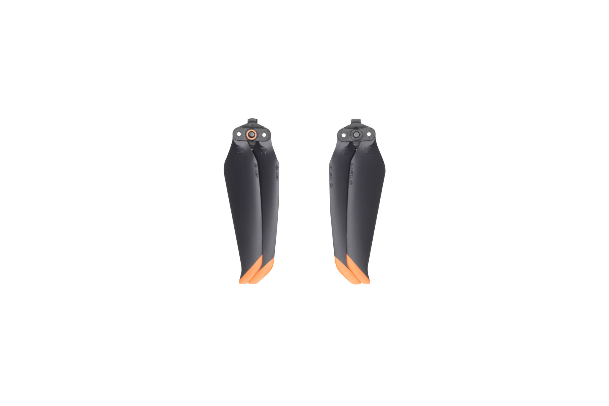 DJI Air 2S Low-Noise Propellers