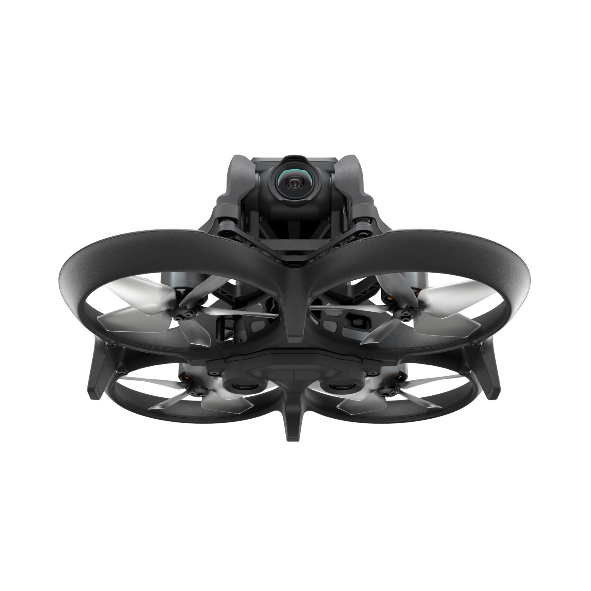 DJI Avata drone