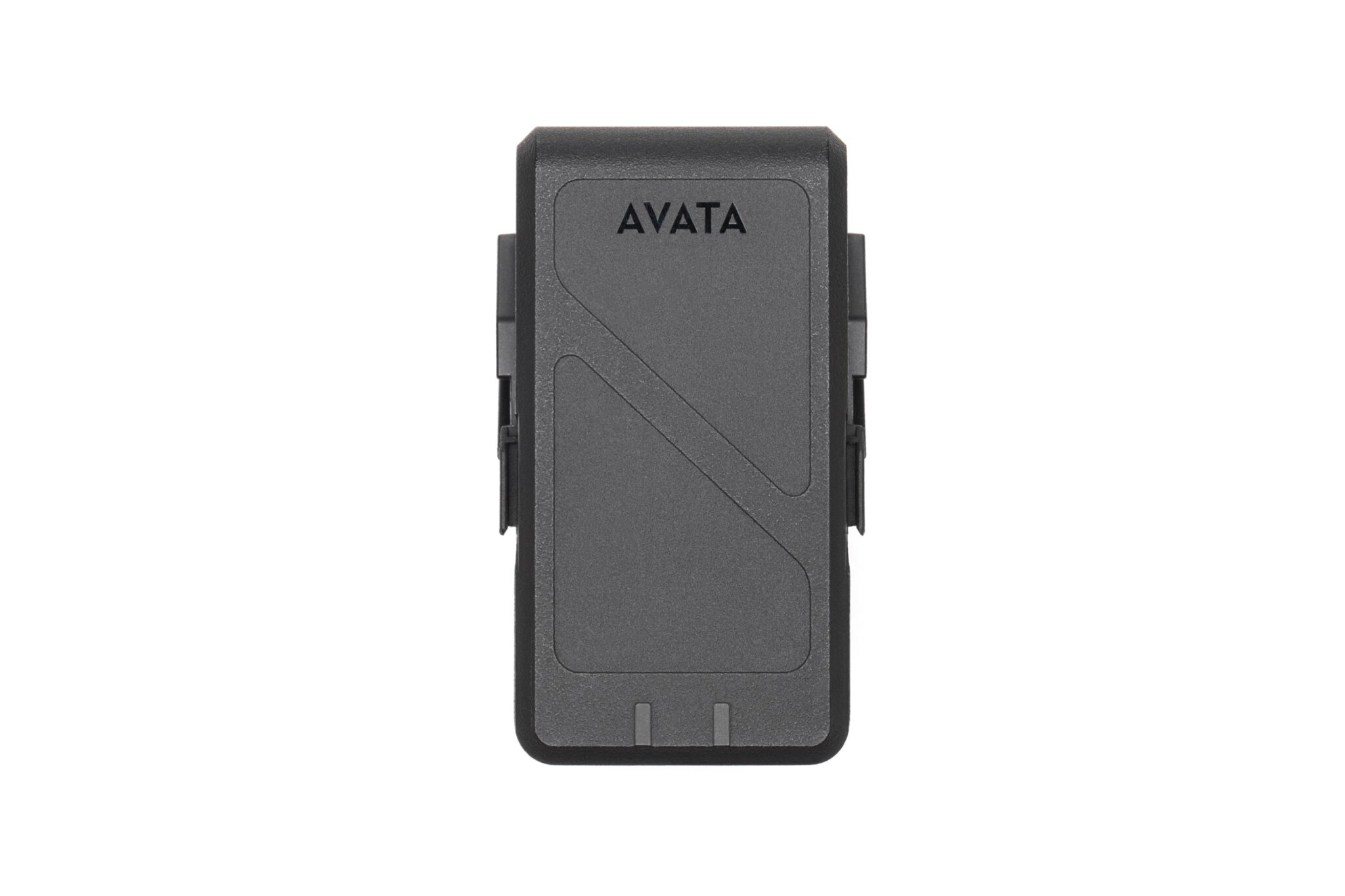 DJI Avata Intelligent Flight Battery voor Avata drone