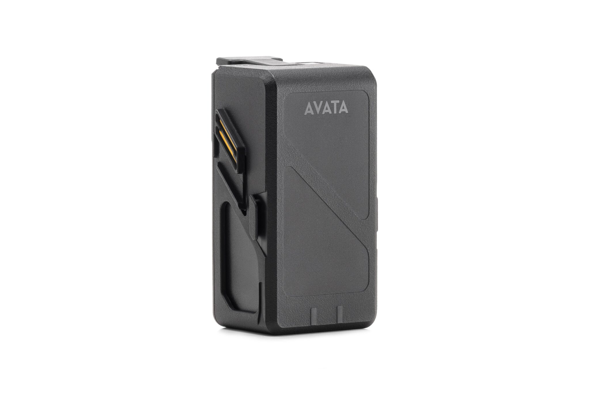 DJI Avata Intelligent Flight Battery voor Avata drone