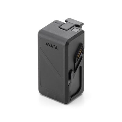 DJI Avata Intelligent Flight Battery voor Avata drone