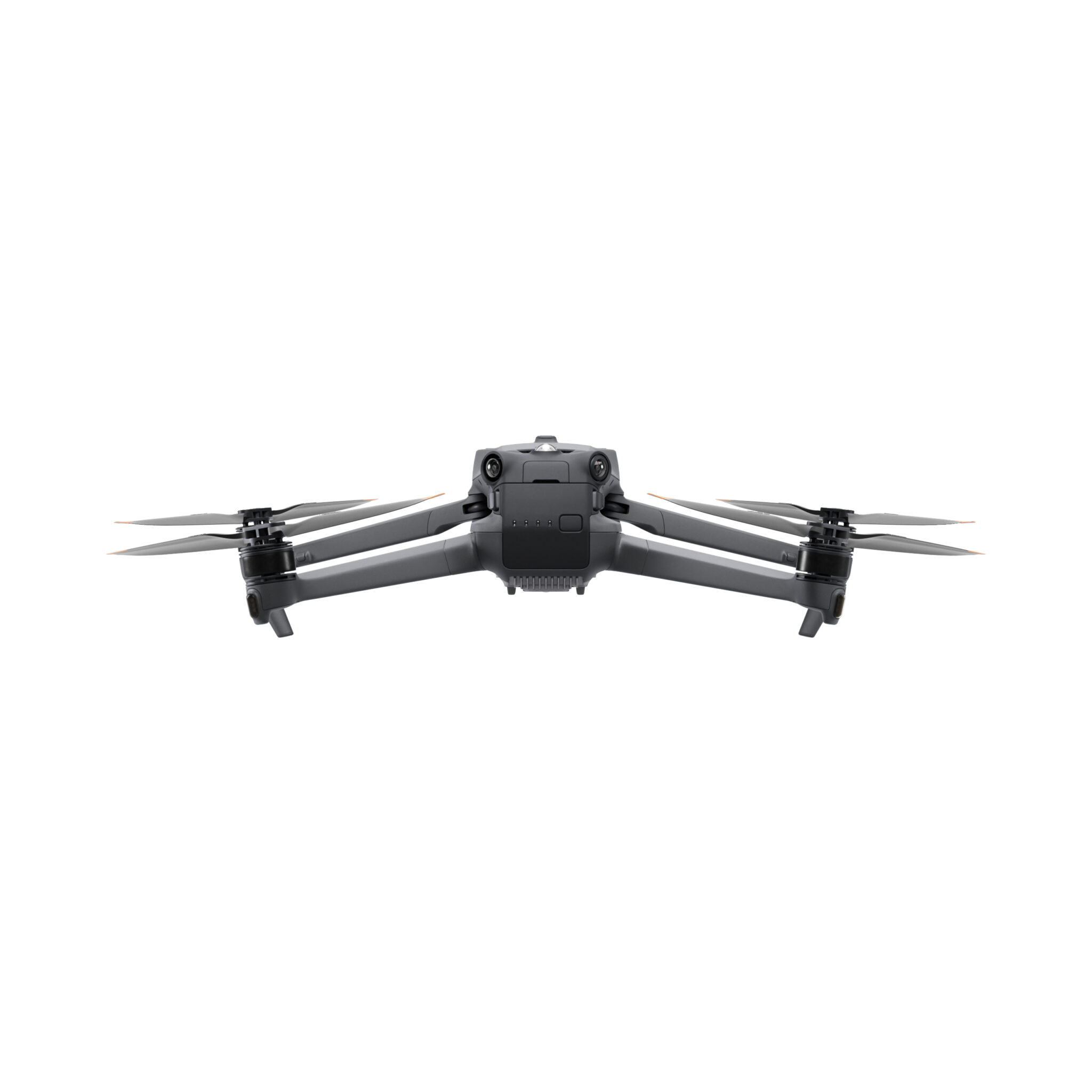 DJI Mavic 3 Enterprise - professionele drone