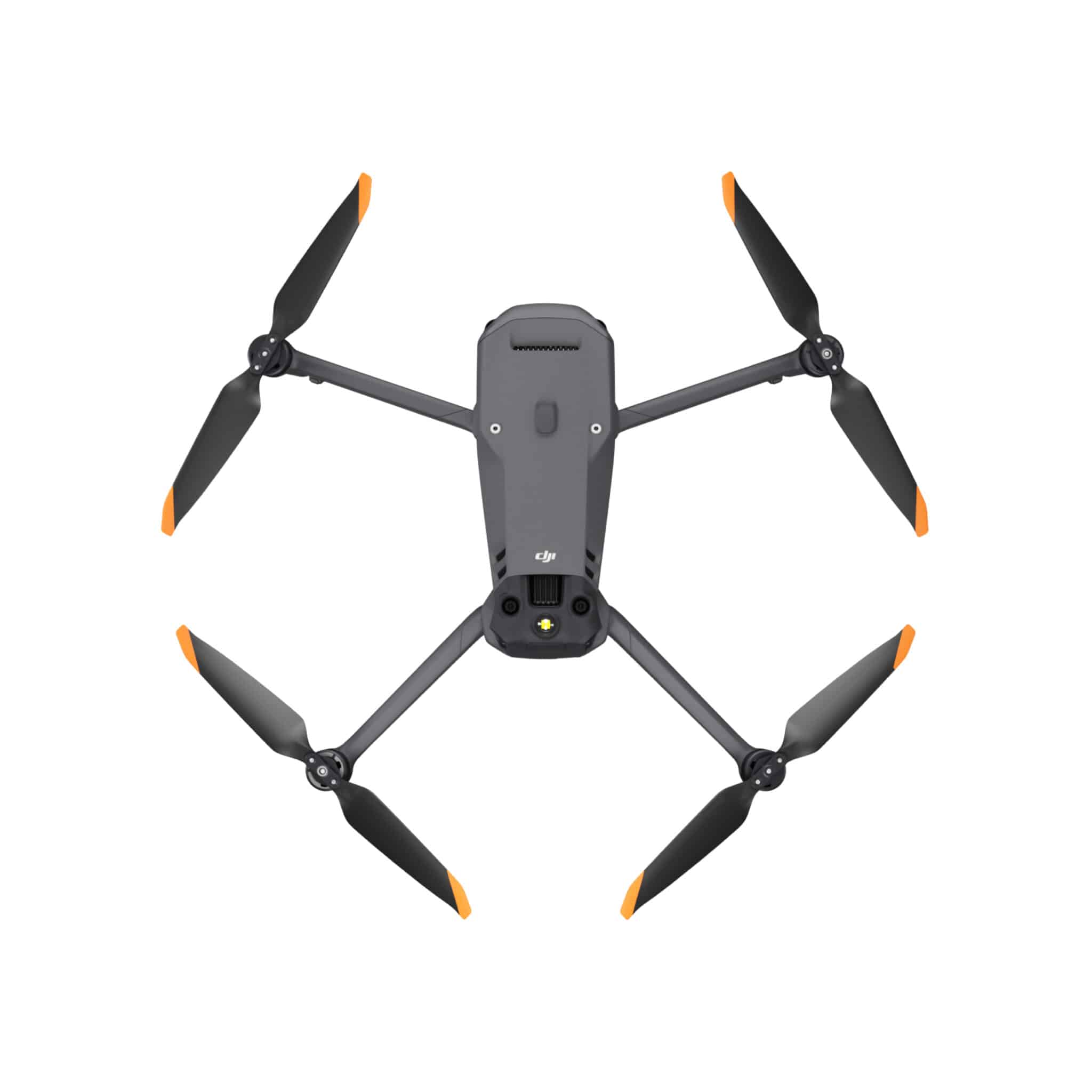 DJI Mavic 3 Enterprise - professionele drone