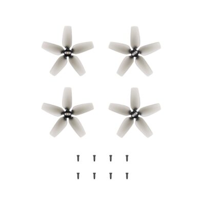 DJI Avata Propeller voor je Avata drone