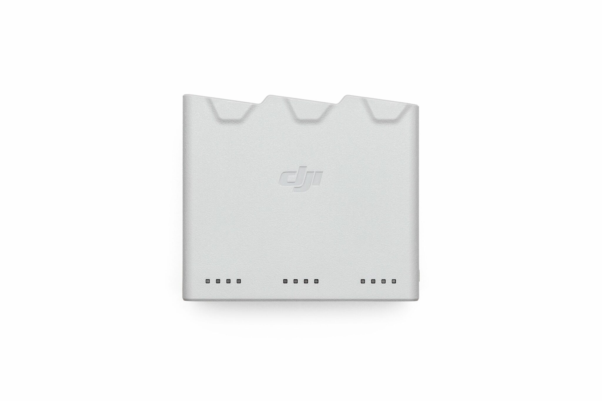 DJI Mini 3 Pro Two-Way Charging Hub