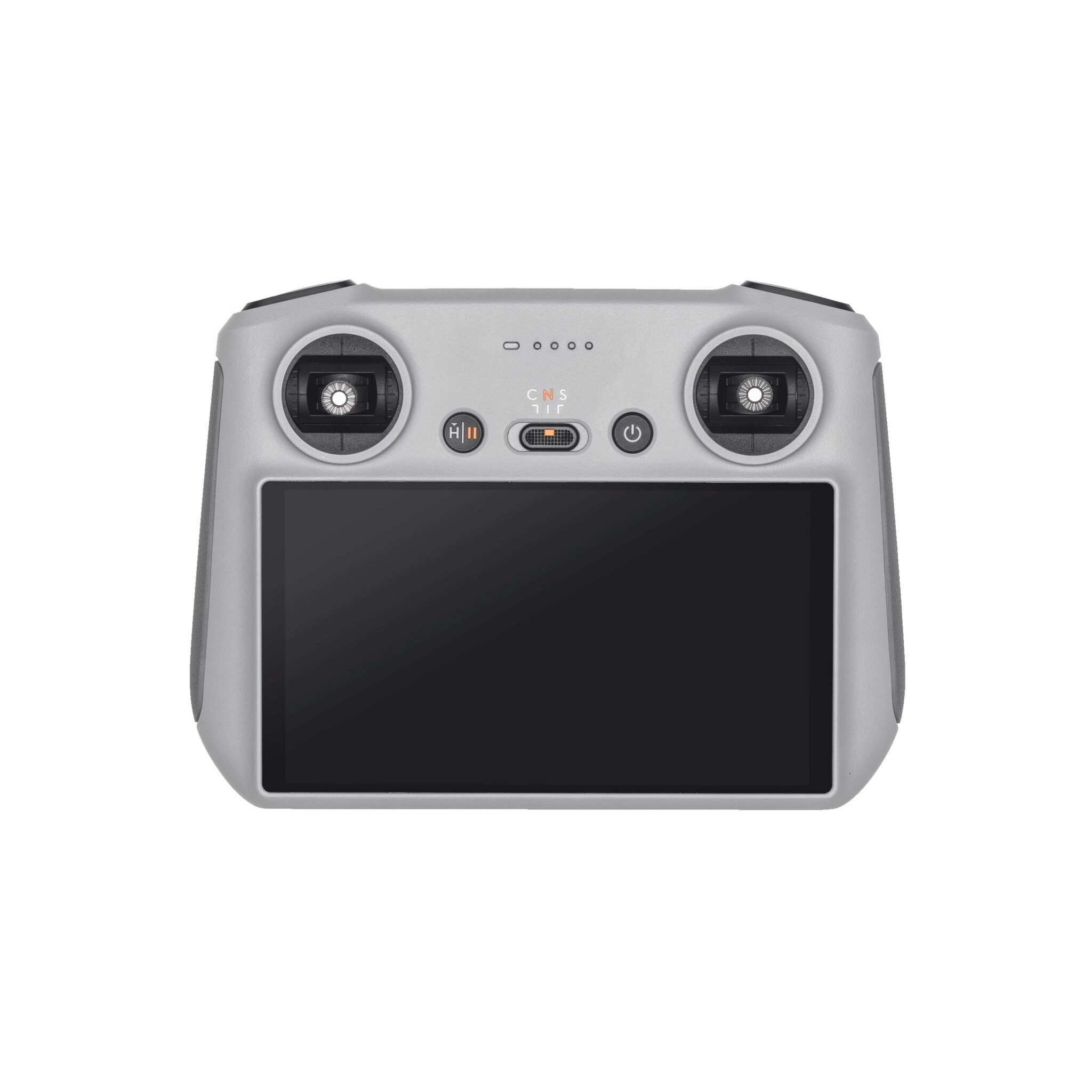 DJI RC - RM330 Drone Remote Controller