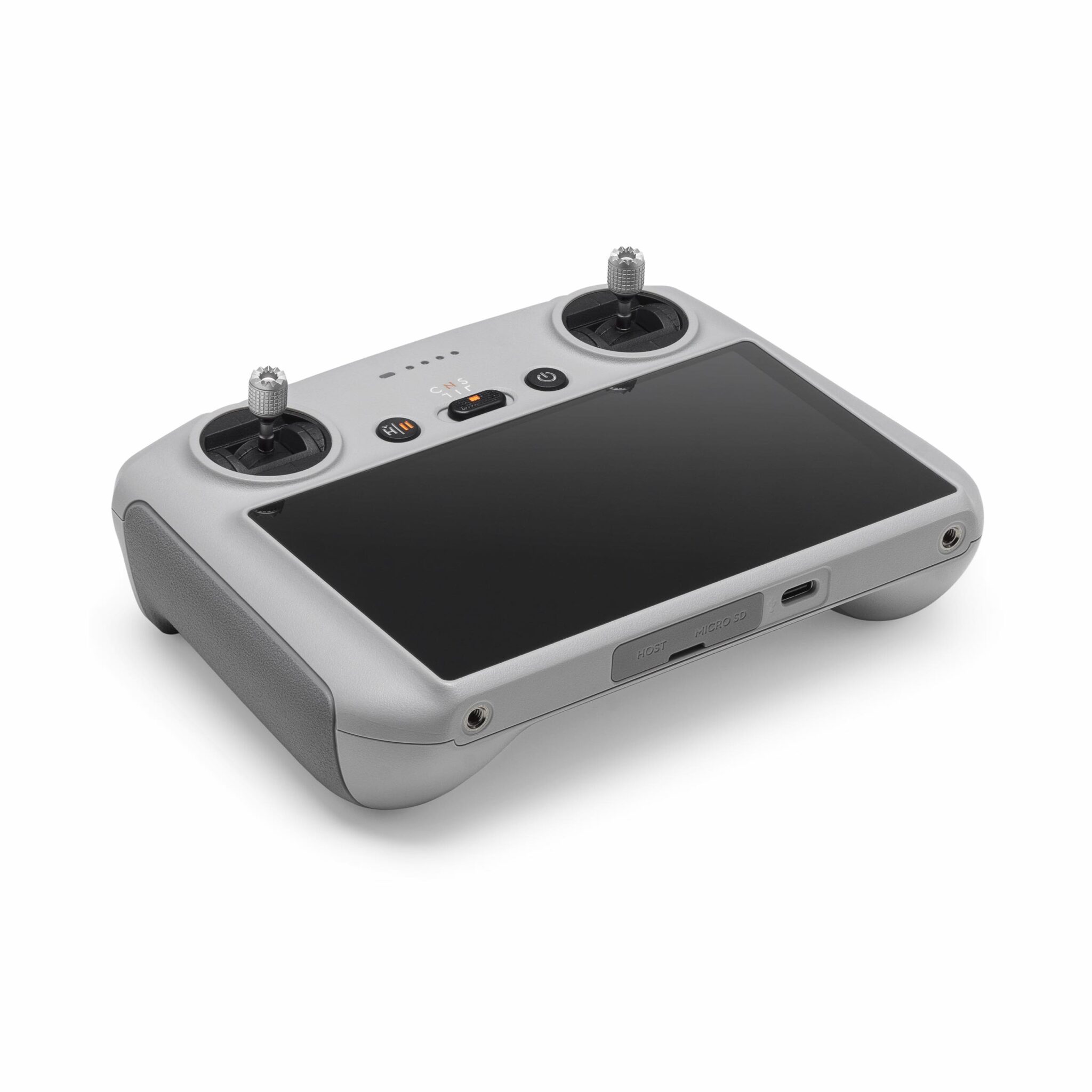 DJI RC - RM330 Drone Remote Controller