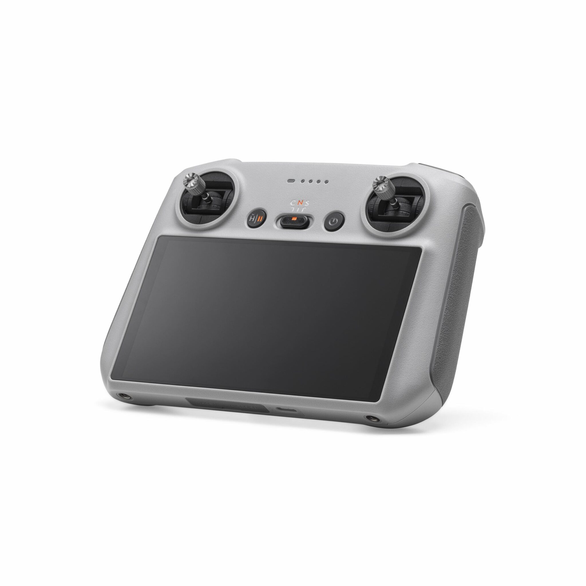 DJI RC - RM330 Drone Remote Controller