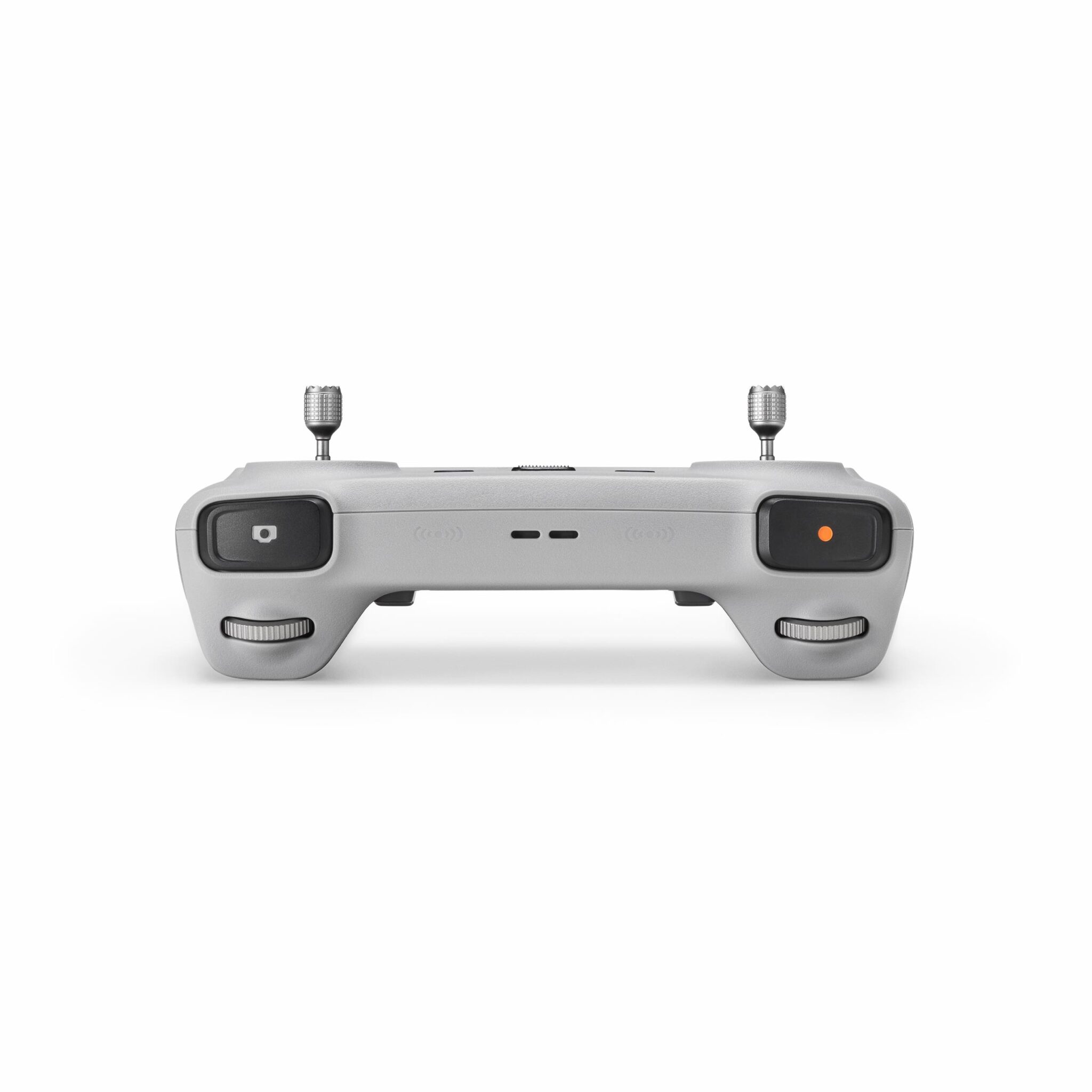 DJI RC - RM330 Drone Remote Controller