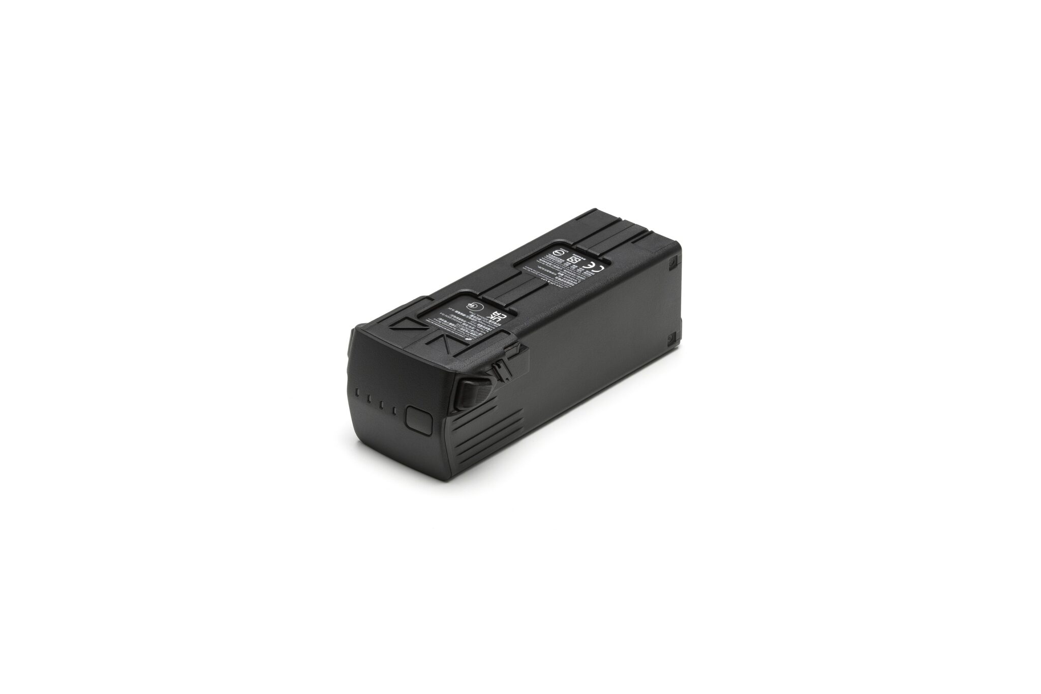 DJI Mavic 3 Fly More Kit