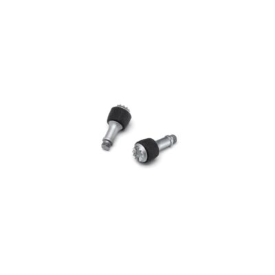DJI RC-N1 Control Sticks